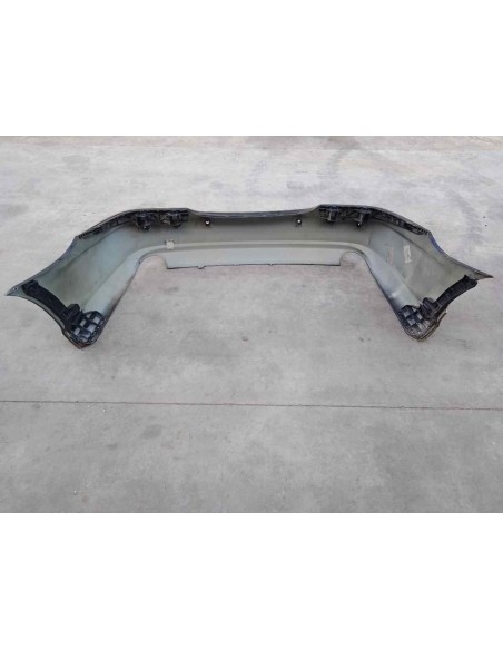 PARAGOLPES TRASERO MERCEDES-BENZ CLS (BM 219) - 149521