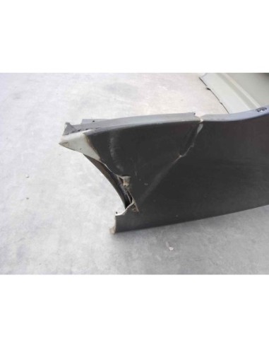 PARAGOLPES TRASERO MERCEDES-BENZ CLS (BM 219) -...
