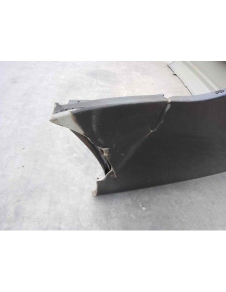 PARAGOLPES TRASERO MERCEDES-BENZ CLS (BM 219) - 149521