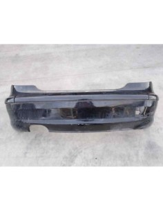 PARAGOLPES TRASERO MERCEDES-BENZ CLASE C (BM 203)...