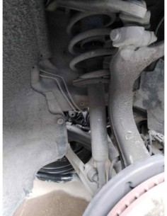 AMORTIGUADOR DELANTERO IZQUIERDO AUDI A4 BERLINA (8E) -...