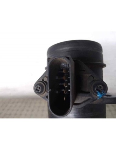 CAUDALIMETRO AUDI A4 BERLINA (8E) - 144531