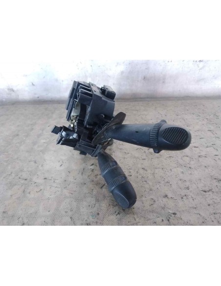 MANDO MULTIFUNCION ALFA ROMEO 147 (190) - 122596