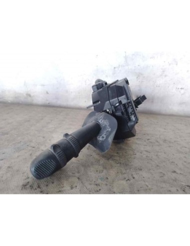 MANDO MULTIFUNCION ALFA ROMEO 147 (190) - 122596