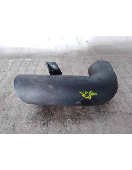 TUBO FORD MONDEO BERLINA (GE) - 144636