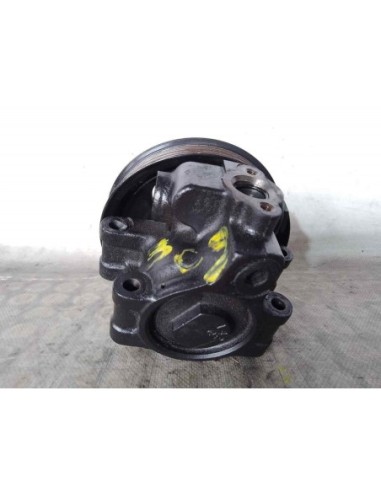 BOMBA DIRECCION FORD MONDEO BERLINA (GE) - 144640