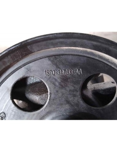 BOMBA DIRECCION FORD MONDEO BERLINA (GE) - 144640