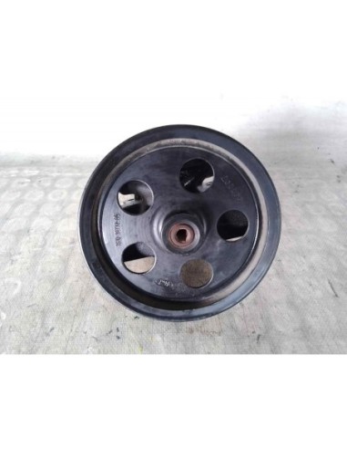 BOMBA DIRECCION FORD MONDEO BERLINA (GE) - 144640