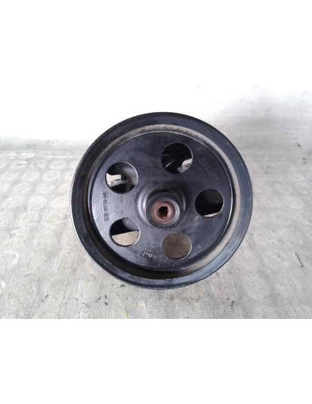 BOMBA DIRECCION FORD MONDEO BERLINA (GE) - 144640