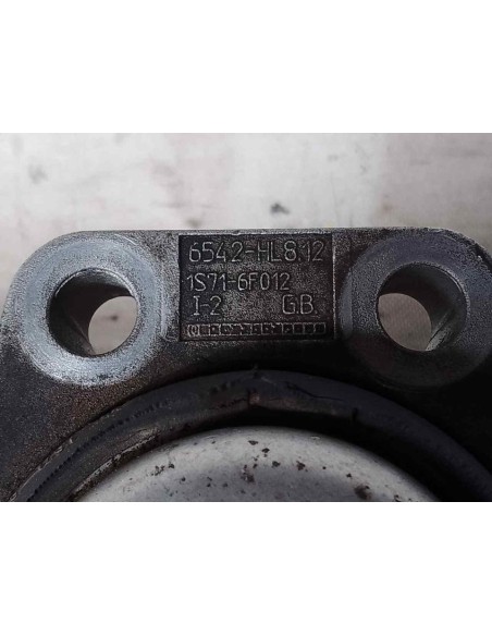 SOPORTE MOTOR FORD MONDEO BERLINA (GE) - 144648