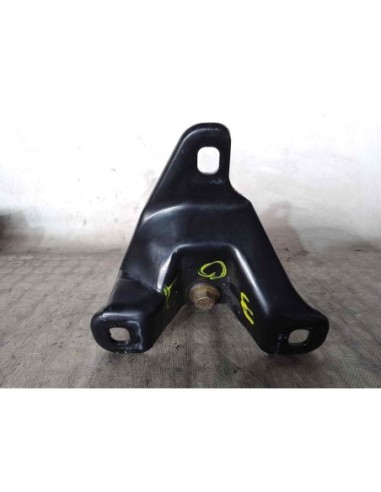 SOPORTE MOTOR FORD MONDEO BERLINA (GE) - 144648