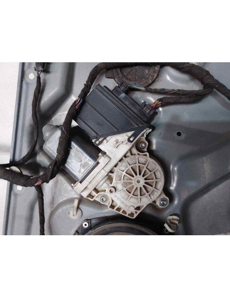 ELEVALUNAS DELANTERO DERECHO SEAT IBIZA (6L1) - 144750