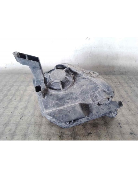 FARO ANTINIEBLA DERECHO OPEL CORSA D - 144937