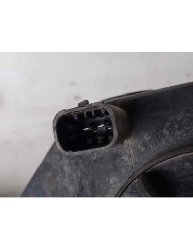 FARO ANTINIEBLA DERECHO OPEL CORSA D - 144937