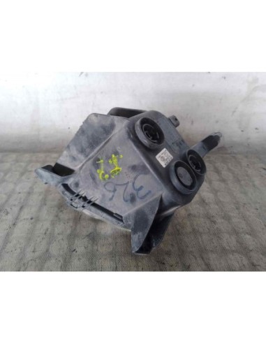 FARO ANTINIEBLA IZQUIERDO OPEL CORSA D - 144938