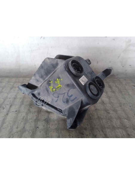 FARO ANTINIEBLA IZQUIERDO OPEL CORSA D - 144938