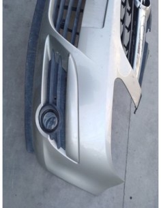 PARAGOLPES DELANTERO OPEL CORSA D - 144963 2