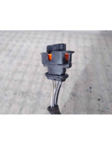 SONDA LAMBDA OPEL CORSA D - 144978