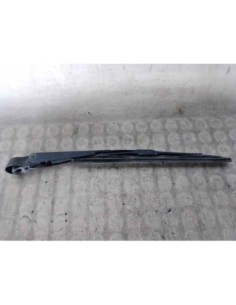 BRAZO LIMPIA TRASERO FORD FUSION (CBK) - 145009 2