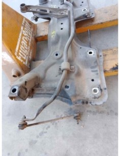 PUENTE DELANTERO OPEL CORSA D - 145208 2