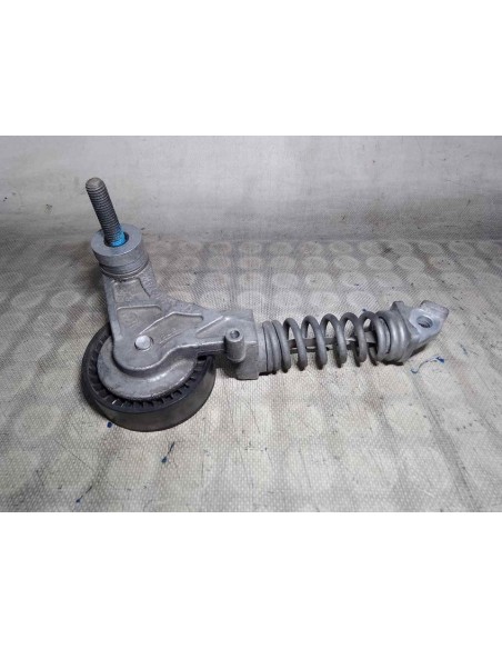 TENSOR CORREA AUXILIAR OPEL CORSA D - 145222