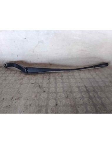 BRAZO LIMPIA DELANTERO IZQUIERDO OPEL CORSA D -...