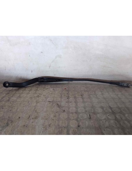 BRAZO LIMPIA DELANTERO IZQUIERDO OPEL CORSA D - 145137