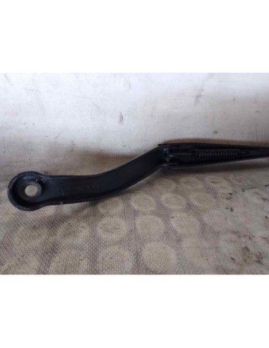 BRAZO LIMPIA DELANTERO IZQUIERDO OPEL CORSA D -...
