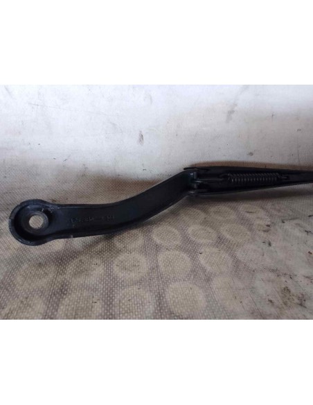BRAZO LIMPIA DELANTERO IZQUIERDO OPEL CORSA D - 145137
