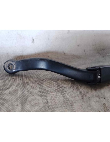BRAZO LIMPIA DELANTERO IZQUIERDO OPEL CORSA D - 145137