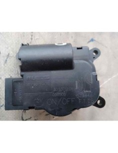MOTOR CALEFACCION OPEL CORSA D - 145138 2