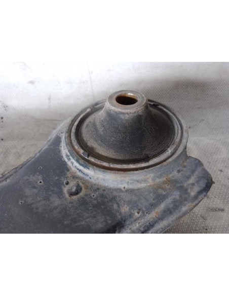 BRAZO SUSPENSION INFERIOR DELANTERO DERECHO OPEL CORSA D - 145140