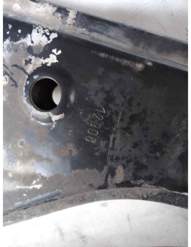 BRAZO SUSPENSION INFERIOR DELANTERO IZQUIERDO...