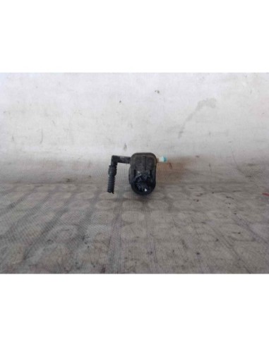 BOMBA LIMPIA OPEL CORSA D - 145143