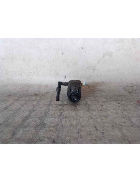 BOMBA LIMPIA OPEL CORSA D - 145143