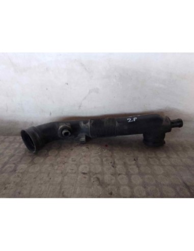 TUBO OPEL CORSA D - 145153