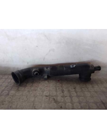 TUBO OPEL CORSA D - 145153