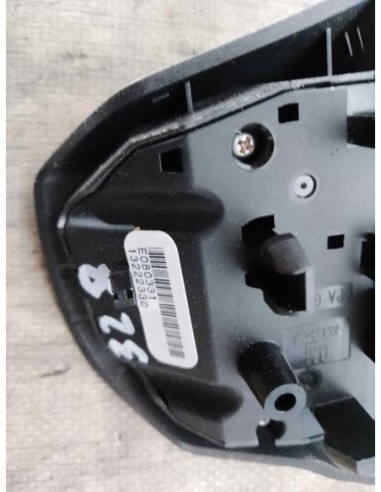 MANDO VOLANTE OPEL CORSA D - 145154