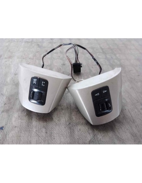 MANDO VOLANTE OPEL CORSA D - 145154