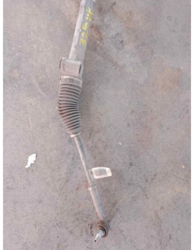 CREMALLERA DIRECCION OPEL CORSA D - 145163