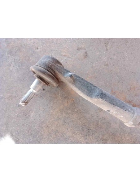 CREMALLERA DIRECCION OPEL CORSA D - 145163