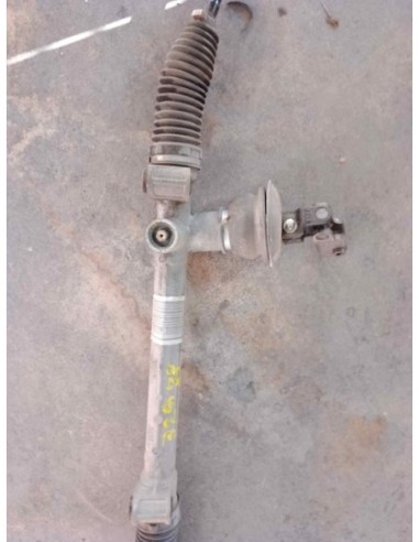 CREMALLERA DIRECCION OPEL CORSA D - 145163