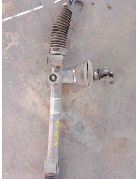 CREMALLERA DIRECCION OPEL CORSA D - 145163