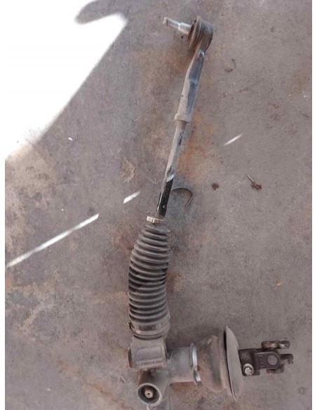 CREMALLERA DIRECCION OPEL CORSA D - 145163