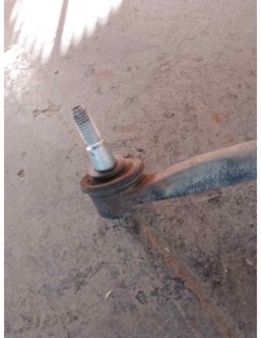 CREMALLERA DIRECCION OPEL CORSA D - 145163