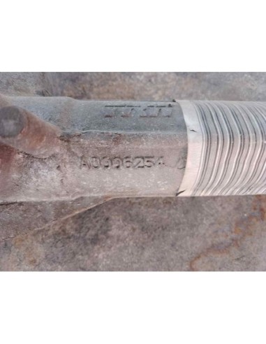 CREMALLERA DIRECCION OPEL CORSA D - 145163