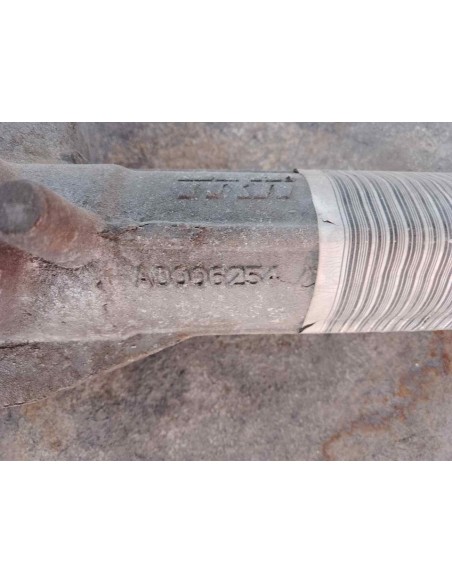 CREMALLERA DIRECCION OPEL CORSA D - 145163