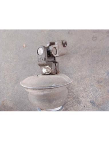 CREMALLERA DIRECCION OPEL CORSA D - 145163