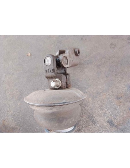 CREMALLERA DIRECCION OPEL CORSA D - 145163