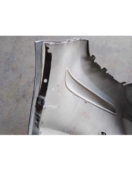 PARAGOLPES TRASERO OPEL CORSA D - 145200